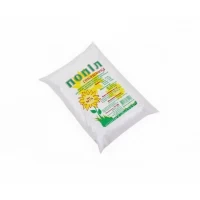 Зола подсолнуха 1кг