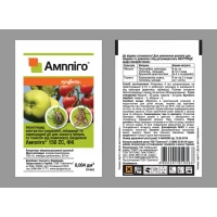 Амплиго — 4 мл