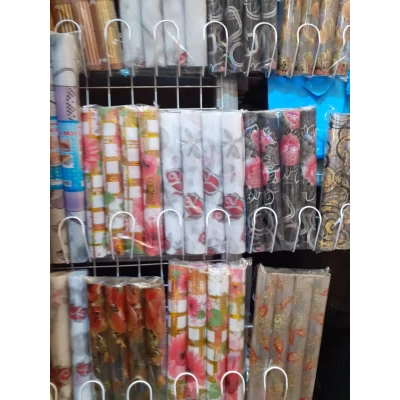 Салфетки жидкое стекло 30х40 (4 шт) Салфетки жидкое стекло 30х40 (4 шт)