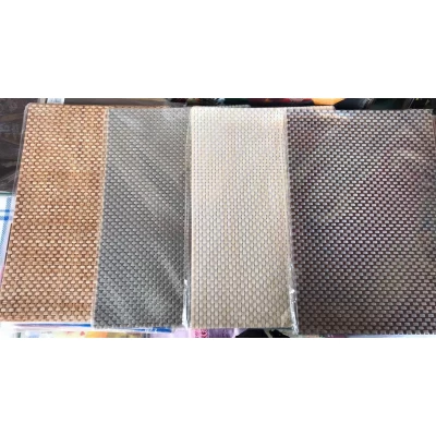 Салфетки на стол Ротанг 6 шт Салфетки на стол Ротанг 6 шт