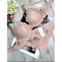 Комплект нижнего белья на корректоре В 2018, C 2018