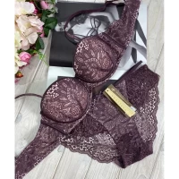 Комплект нижнего белья на корректоре В 9840,  С 9840 