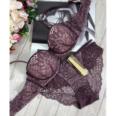 Комплект нижнего белья на корректоре В 9840,  С 9840 