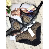 Комплект нижнего белья B 2005