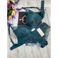 Комплект нижнего белья на корректоре С 8581-1