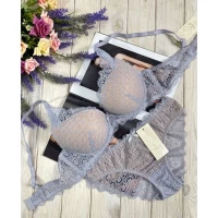 Комплект нижнего белья С 2042