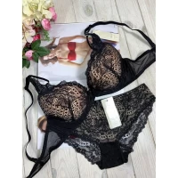 Комплект нижнего белья на корректоре С 952