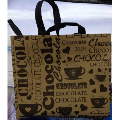 Эко сумка на молнии, размер 31×27×10см Эко сумка на молнии, размер 31×27×10см