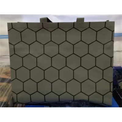 Эко сумка на молнии, размер 37×32×12см Эко сумка на молнии, размер 37×32×12см