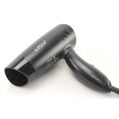 Фен А-Плюс HD-0087