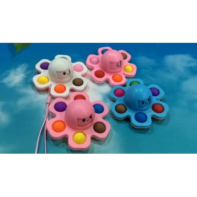 Юла поп ит Юла поп ит