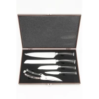 Набор Ножей (5 Шт.) 616 A
