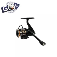 КАТУШКА БИ GOSS MN200 3BB ПФ