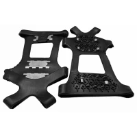 Ледоходы 21 шип 