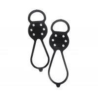 Ледоходы 6 шипов