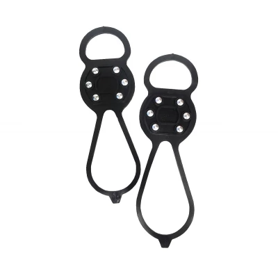 Ледоходы 6 шипов