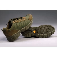 Кроссовки Ultimatum Raptor Олива, размеры 40-46