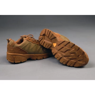 Кроссовки Ultimatum Raptor Койот, размеры 40-46