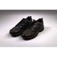 Кроссовки Ultimatum Raptor Черные, размеры 40-46