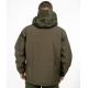 Куртка ULTIMATUM PATROL Олива, размеры 40-58