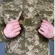 Китель ULTIMATUM ELITE светлый пиксель, размеры 44, 56, 58