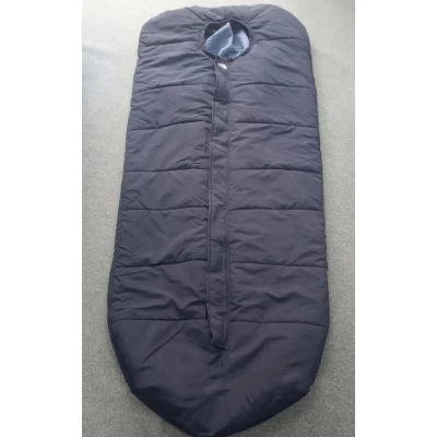 Спальный мешок "Киборг" Синий