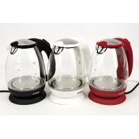 Электрочайник 1,7 Л / 2200 Вт A-PLUS 1695	