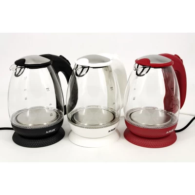 Электрочайник 1,7 Л / 2200 Вт A-PLUS 1695