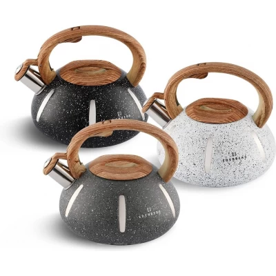 Чайник Edenberg EB-8844 2л Чайник Edenberg EB-8844 2л