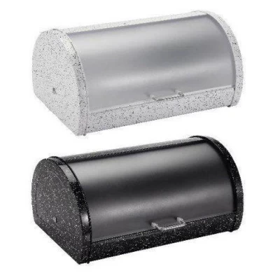 Хлебница Edenberg EB-104