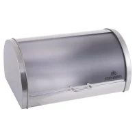 ХЛЕБНИЦА (НЕРЖАВЕЙКА) - EDENBERG EB-084