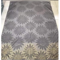 Простынь махровая размер 2-ка