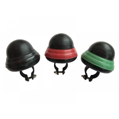 Сигнал велосипедный резиновый (фа-фа)