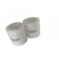 Лента для защиты от проколов 0.5 мм MEROCA