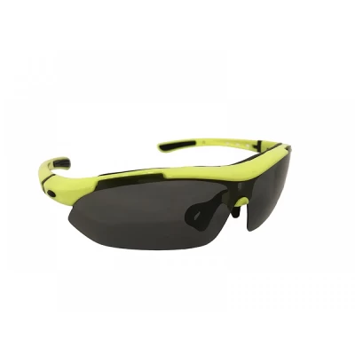 Очки Calibri FSC-QG701, расцветки в ассортименте