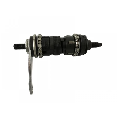 Втулка дорожная EAGLE