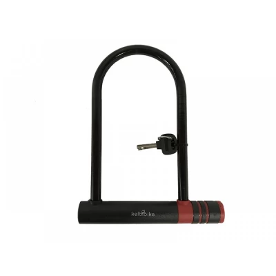 Замок противоугонный 195*245 мм TY301