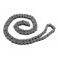 Цепь для мотовелосипеда