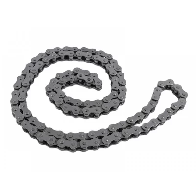 Цепь для мотовелосипеда