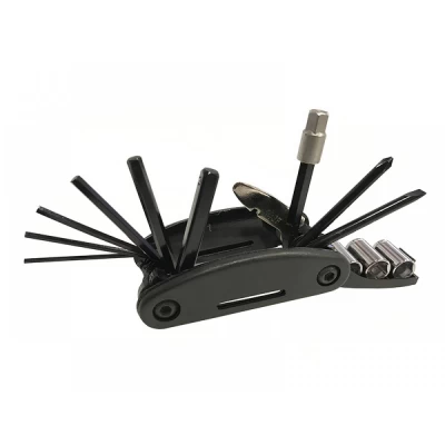 Шестигранник KENLI KL-9801 Шестигранник KENLI KL-9801