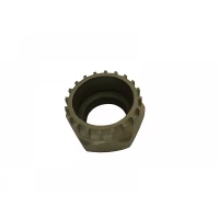 Съемник картриджа Украина