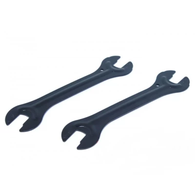 Ключи конусные SJ-1611 (пара) Тайвань Ключи конусные SJ-1611 (пара) Тайвань