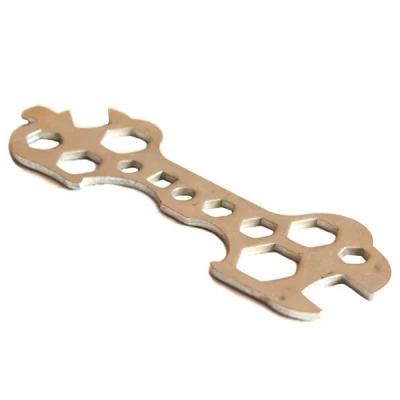 Ключ "семейный" Китай Ключ "семейный" Китай