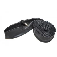 Камера ONZA 26х1,75-2,20 французский клапан(PRESTA) Швейцария