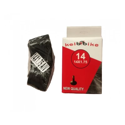 Камера Kelb.Bike new 14