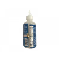 Герметик для камер и покрышек 250 мл