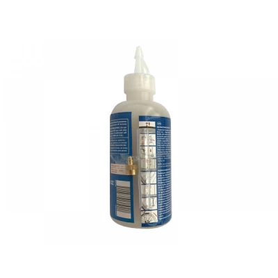 Герметик для камер и покрышек 250 мл