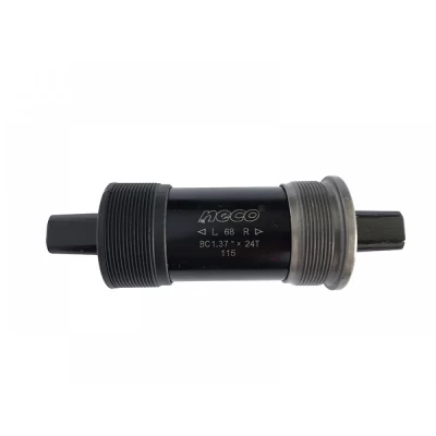 Картридж Neco B910P (ВС 1.37" х 24T R/L 68 mm) 115 мм