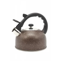 Чайник 2,5л A-PLUS 1338