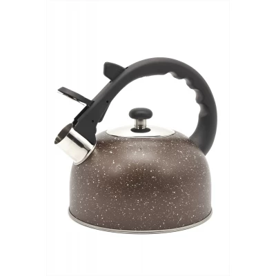 Чайник 2,5л A-PLUS 1338 Чайник 2,5л A-PLUS 1338